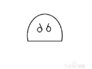 agen capsa online yang diposting oleh Takaoka dengan emoji wajah tersenyum dan berkata